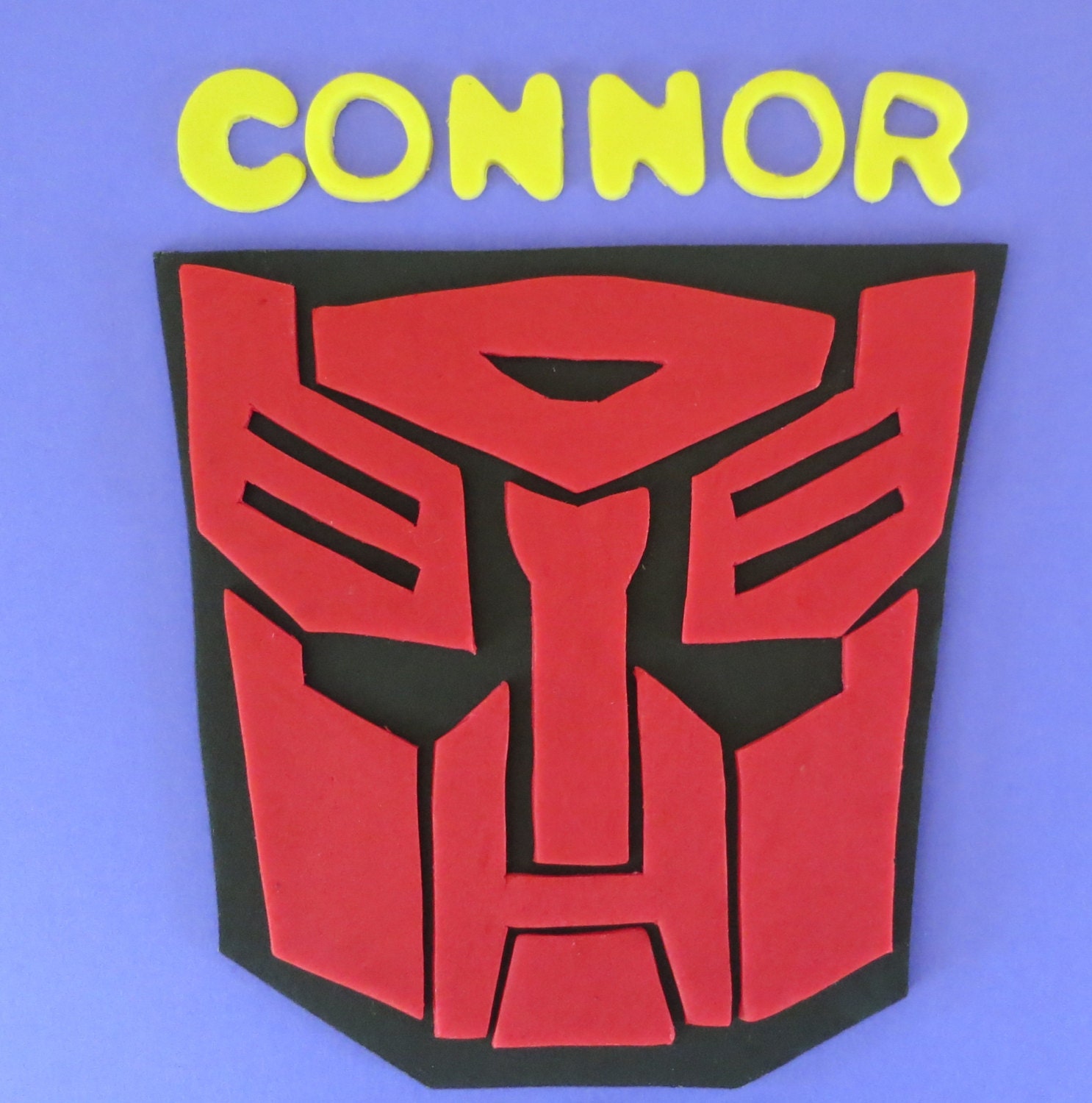 Transformers Cupcake toppers Il_170x135