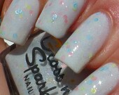 Unicorn Spawn - Nail Polish 12ml