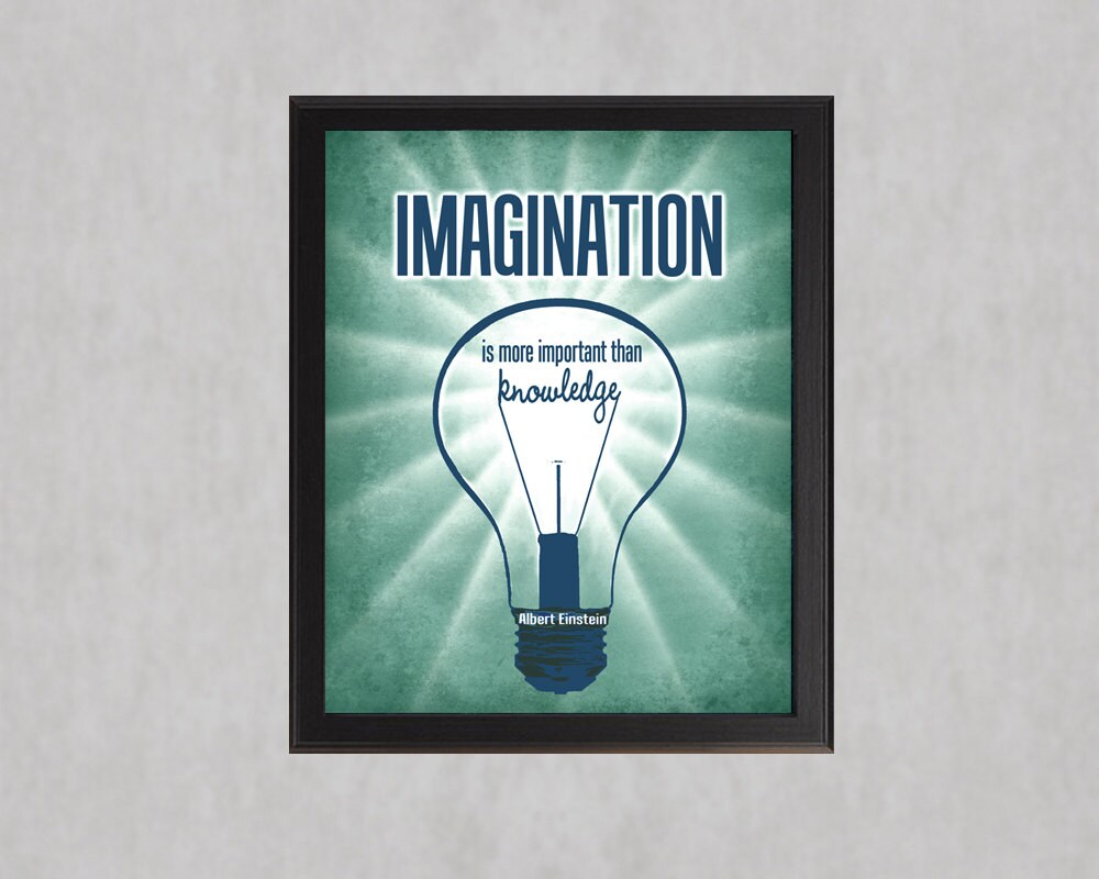 imagination-is-more-important-than-knowledge-photo-by-quotograph