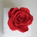 Custom listing for Lauren