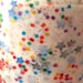 Over The Rainbow - 15mL Nail Polish