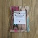 Rice Hand Warmers
