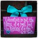Education is not the filling of a pail, but the lighting of a fire by WB Yeats sign