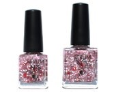 Heartbreaker 16.7ml Nail Polish
