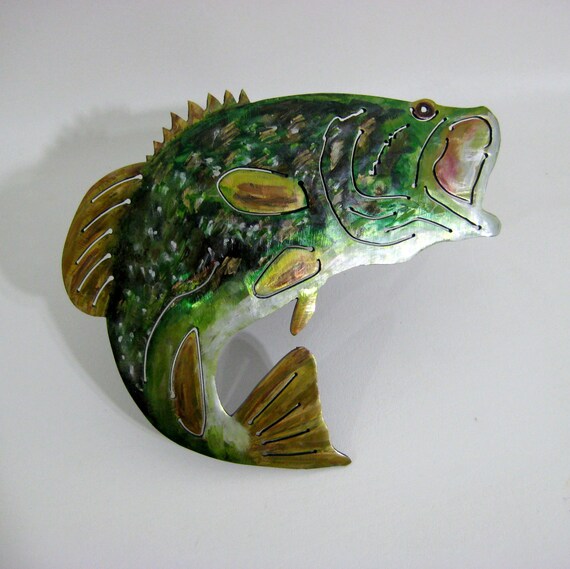 Custom Metal Trailer Hitch Covers