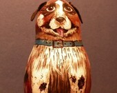Gourd Pet MUTT   The best kind of dog