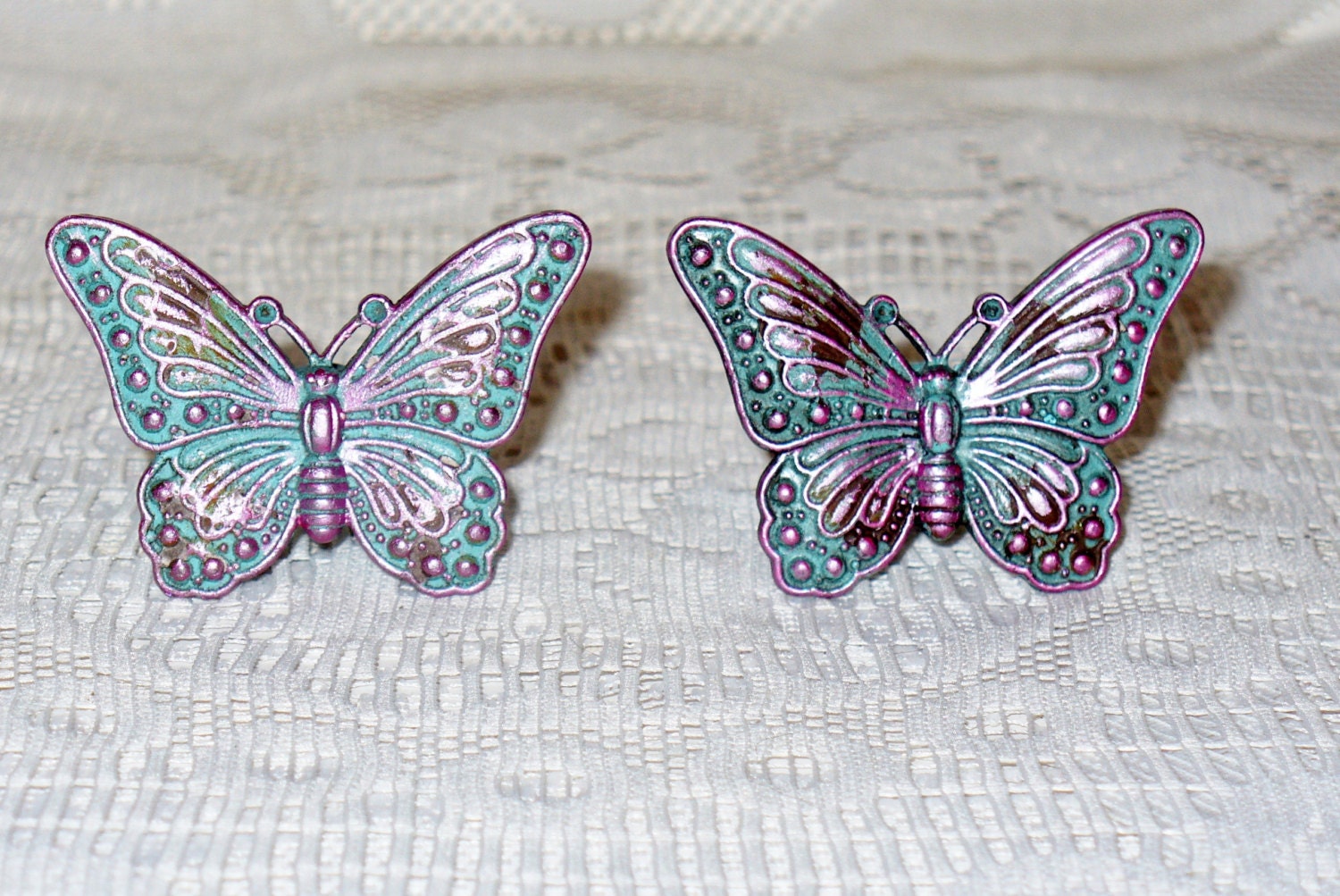 Unavailable Listing on Etsy