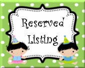 Reserved for Lindsay Il_170x135