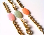 Wrist Soiree: Emmy Bracelet