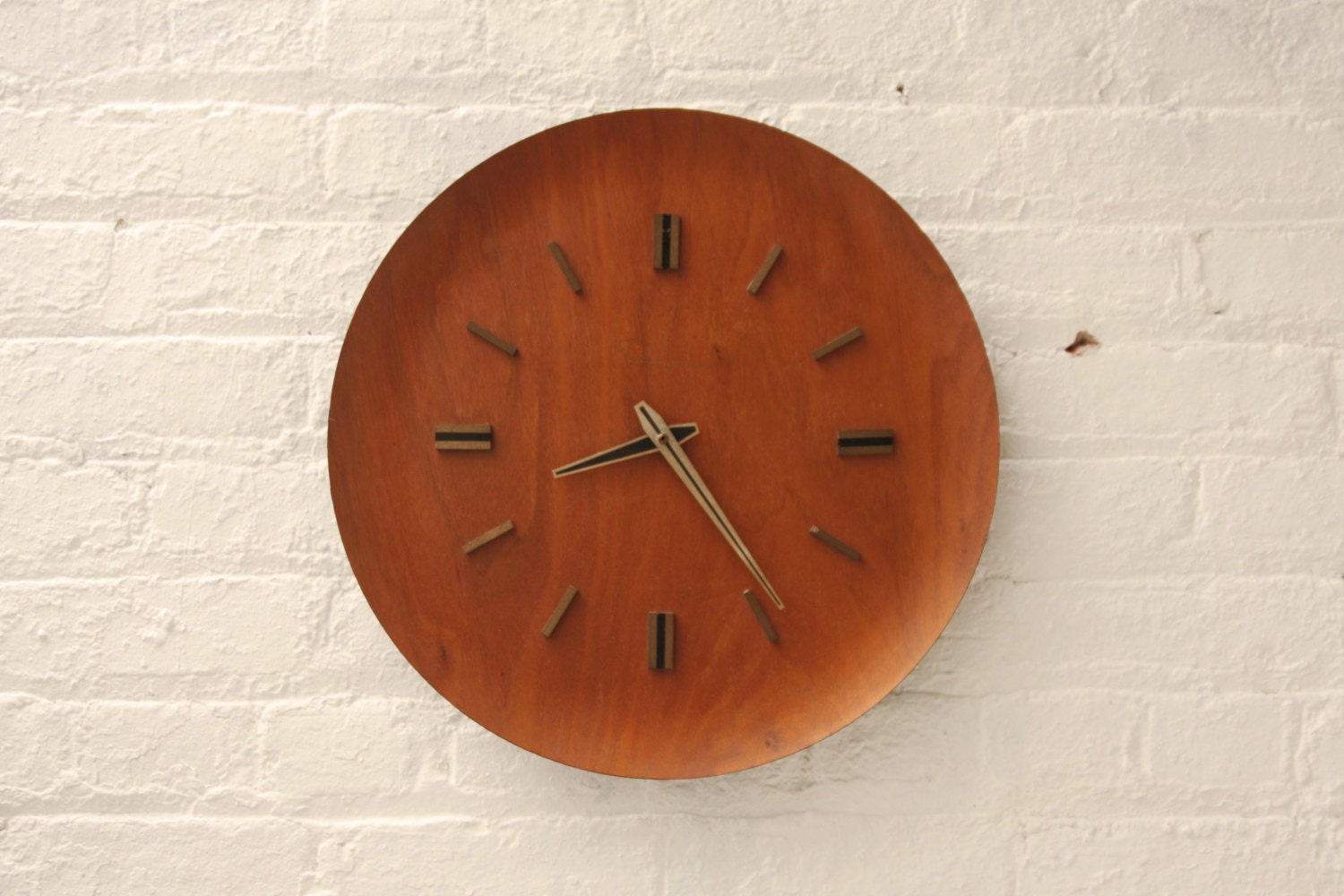 Clocks