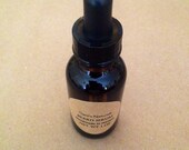 1 oz Beard Serum