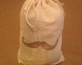Men's Grooming Set With Shaving Soap