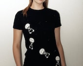 Bobomb Tee