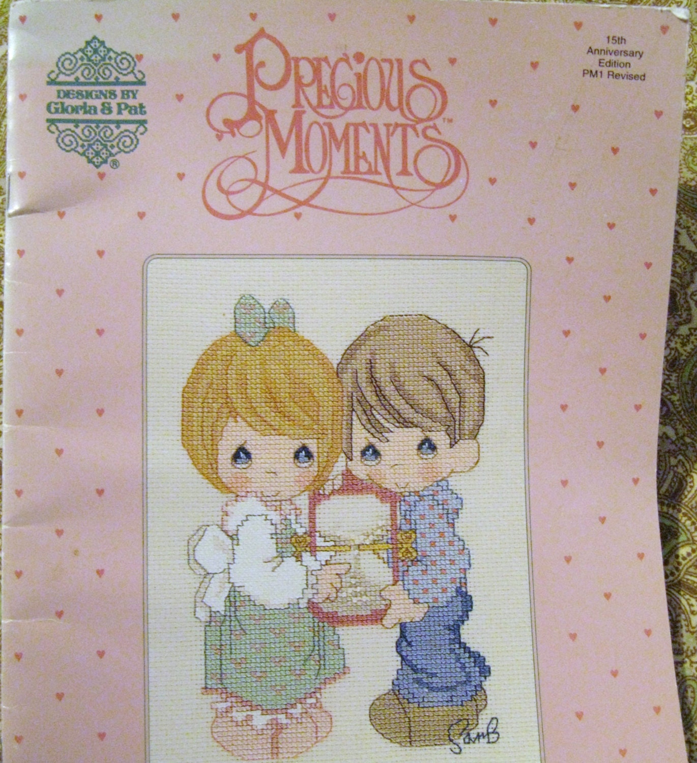 Unavailable Listing on Etsy