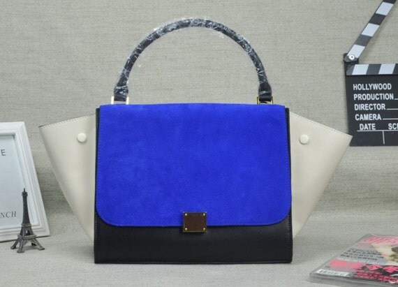 Leather Tote Bag - Ipad Bag - Handbag - Succeeding bag-Briefcase Bag ... Leather Tote Bag - Ipad Bag - Handbag - Succeeding bag-Briefcase Bag ...