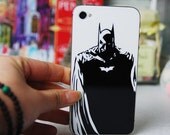 iPhone 5 Decal iphone 4 Stickers iPhone 4s Decals Apple Decal for Macbook Pro / Macbook Air / iPad / iPad2 / New ipad / iPhone 4