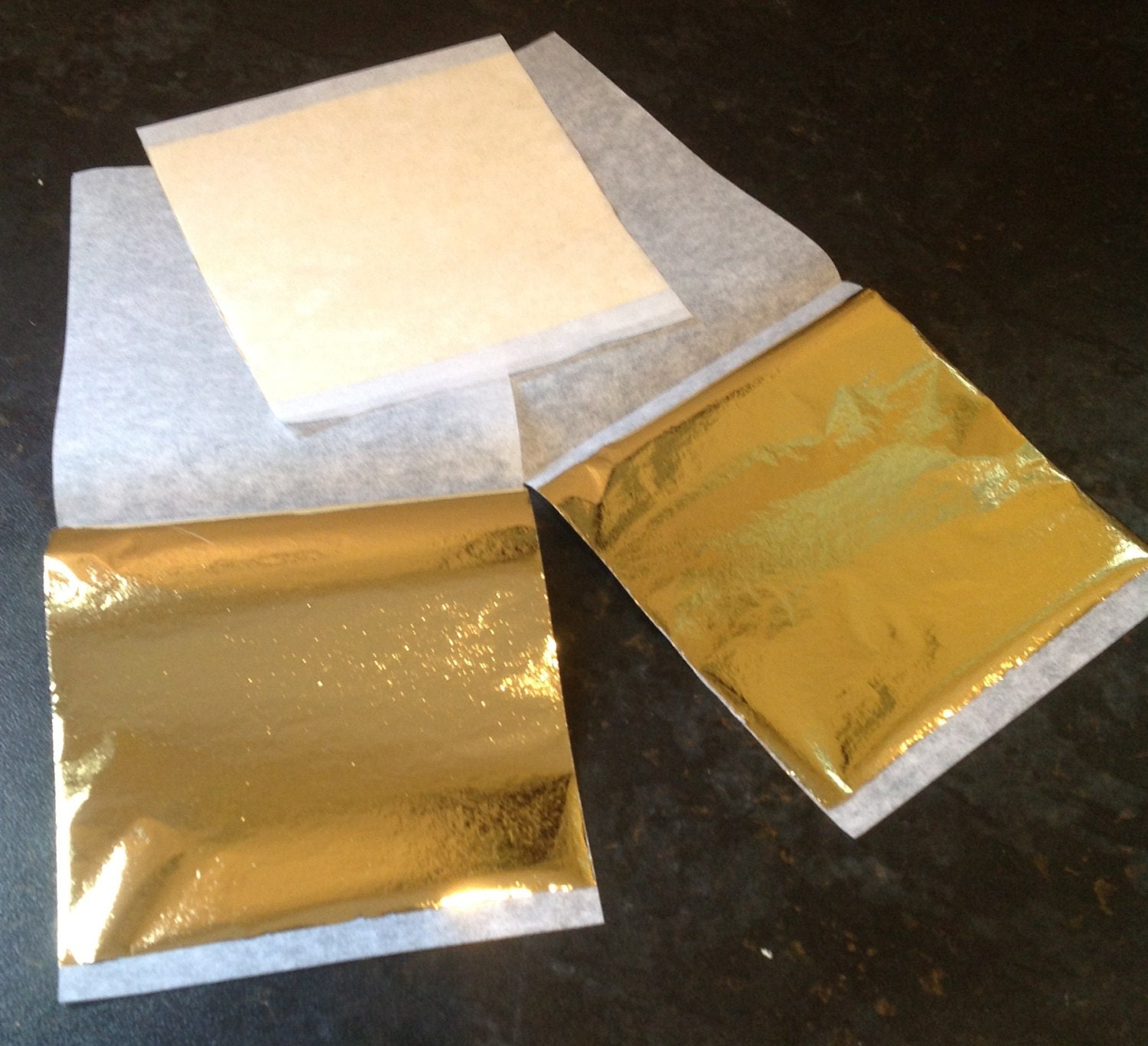 buy-slofoodgroup-24-karat-edible-gold-leaf-loose-sheets-25-sheets