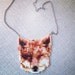 Fantastic Mr fox