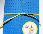 Spongebob Party Package Il_170x135