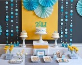 Graduation Decorations Il_170x135
