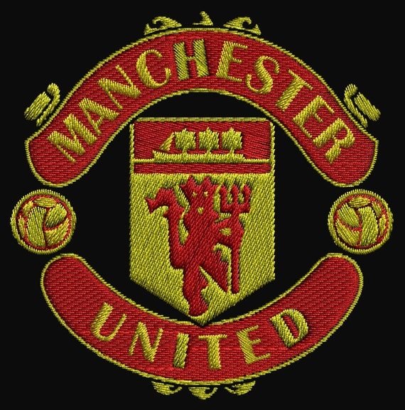 Unavailable Listing on Etsy