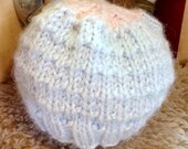 Newborn Baby Boy or Girl Hat