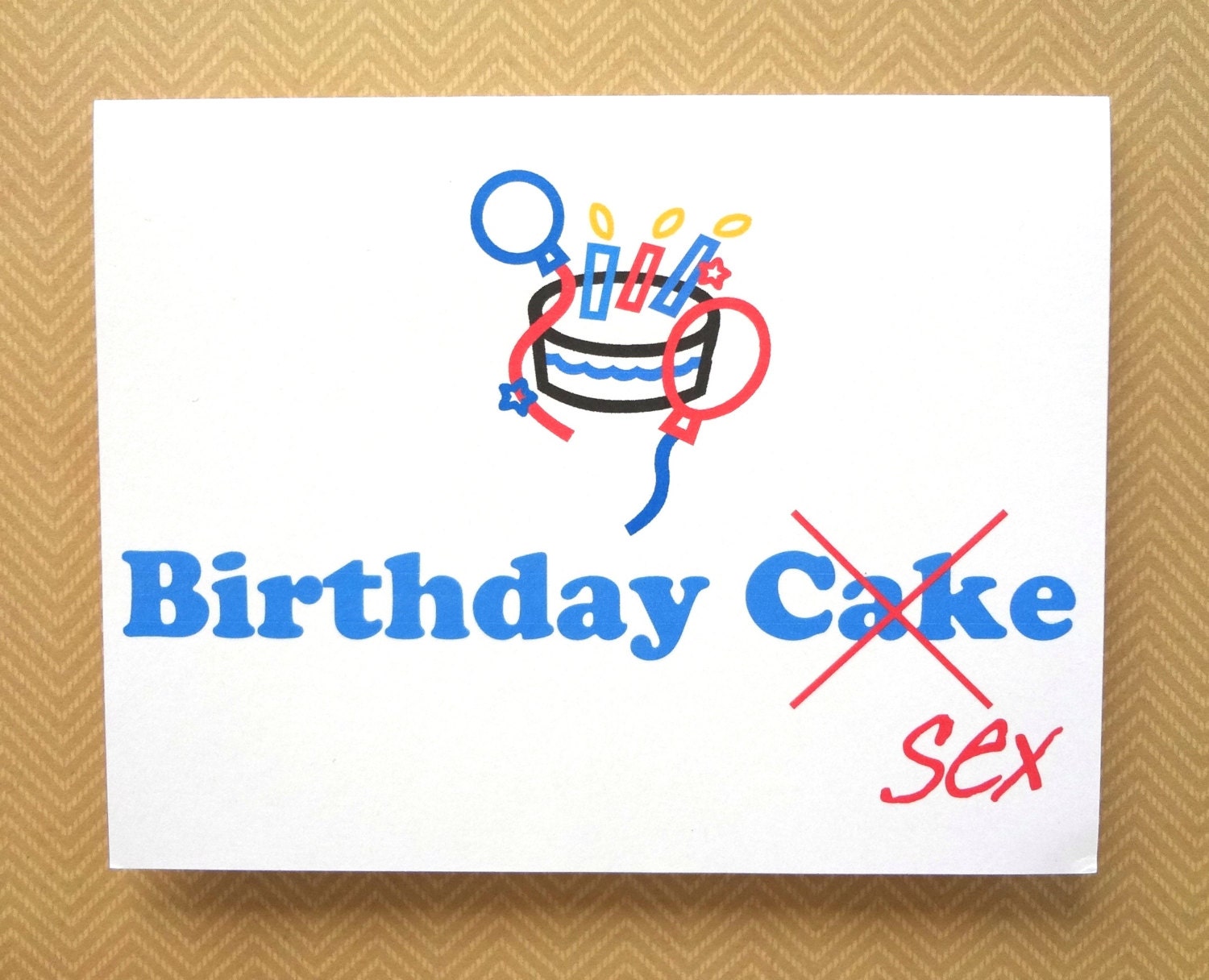 Funny Birthday Cards For Adults 33