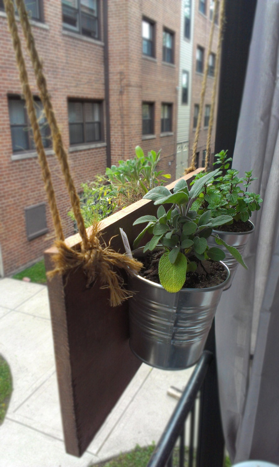 Unavailable Listing on Etsy