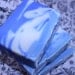 Cool Water Handmade Man Soap