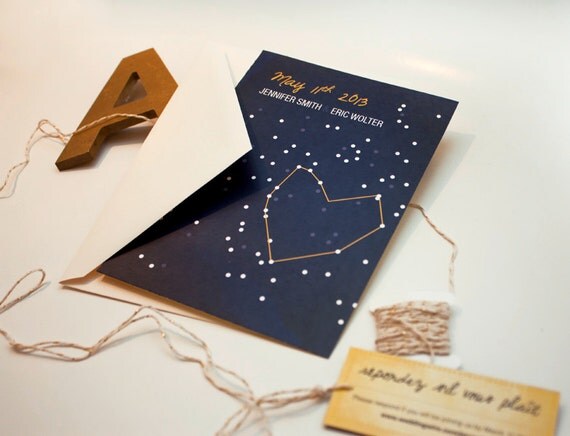 DIY Weddings