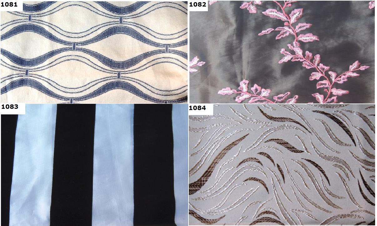 Custom, Made to Order, Fabric available to make any handbags, purses, scarves, headbands and more.