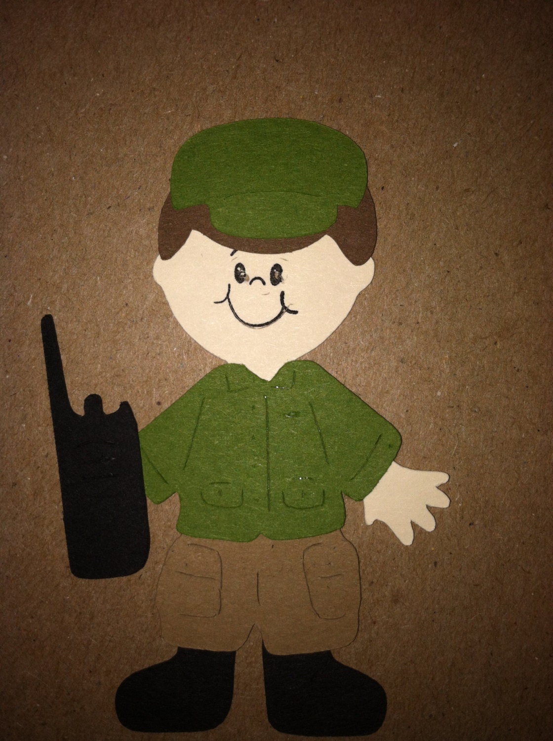 cricut everyday paper dolls cricut everyday paper dolls