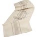 Vintage French Style Table Runner