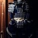 Customized, Japanese Samurai Armor.