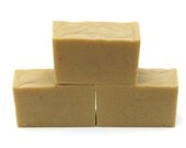 Sweetie, Oatmeal & Honey Soap