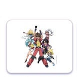 Bakugan Edible Image Cake Topper Il_170x135