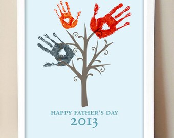 HANDPRINTS SPANKING LINK handprints spanking link: