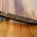 Vintage Rail Road Spike Bottle Opener