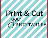 Printable Printing and Cutting Service Il_170x135