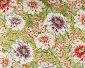Pre Order BAG-IT Tea House Tea Garden Sand