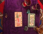 Angelic Guidance Reading