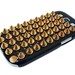 Spiked Samsung Galaxy S3 Phone Case