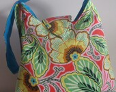 Amy Butler Lark Shoulder Bag/Purse