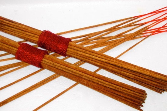 Lemon grass