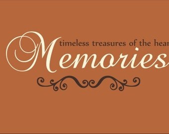 Timeless Memories Quotes. QuotesGram