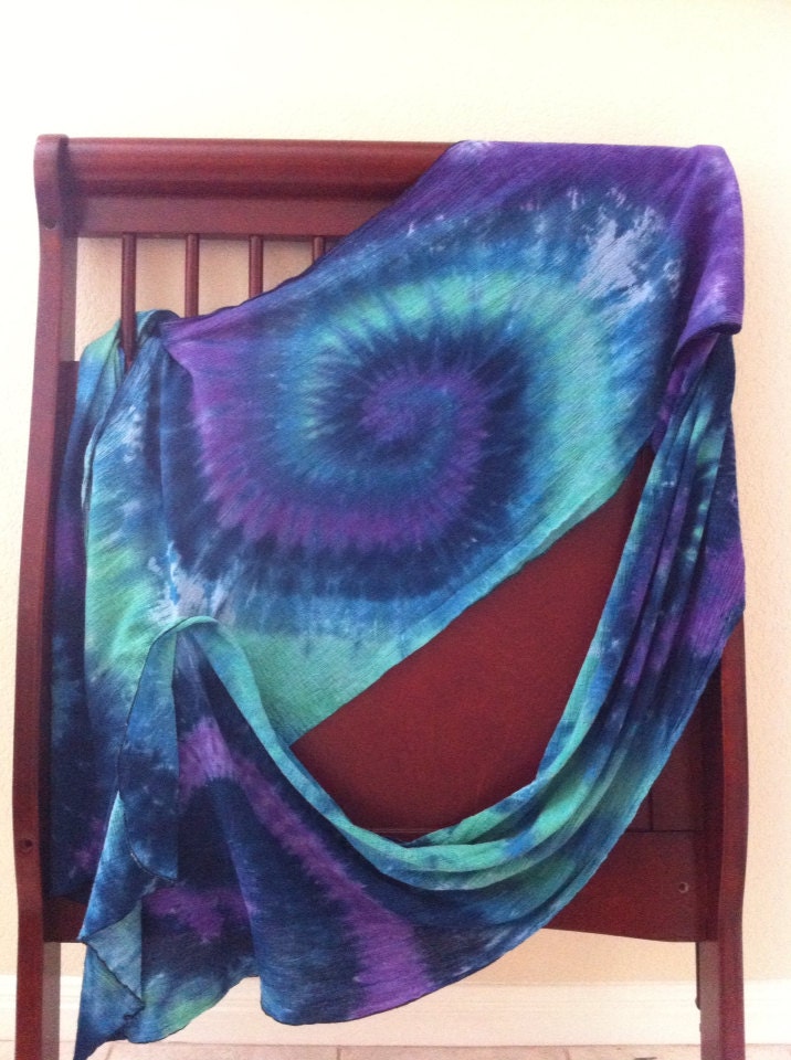 Unavailable Listing on Etsy