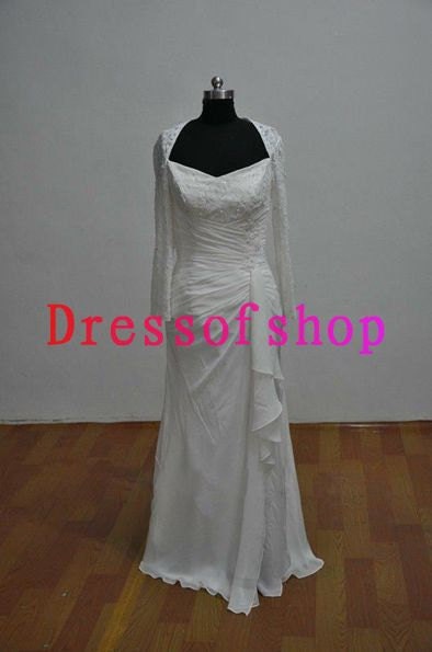 New Women Bridal Evening Bridesmaid Wedding Cocktail Party Prom Dress S M L XL