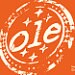 Ole