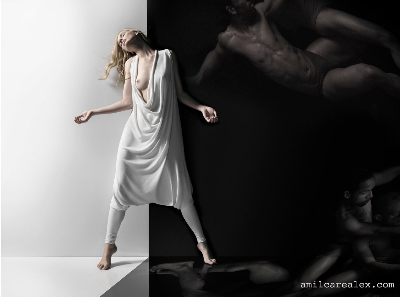 bianco 4