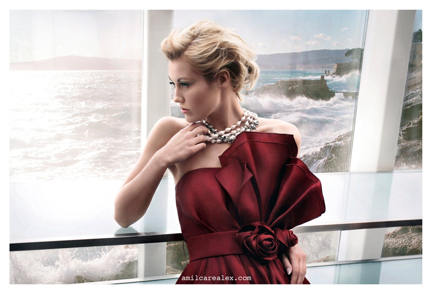 french riviera fashion 2